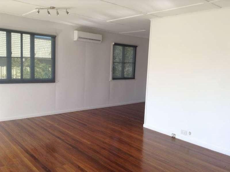 516 Zillmere Road, Zillmere QLD 4034