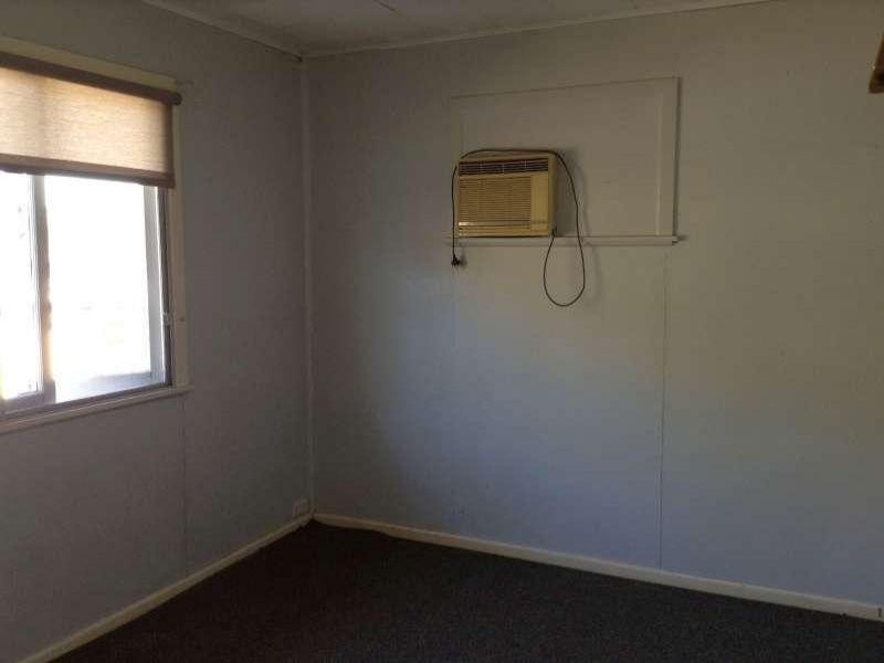 516 Zillmere Road, Zillmere QLD 4034