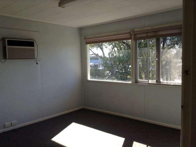 516 Zillmere Road, Zillmere QLD 4034