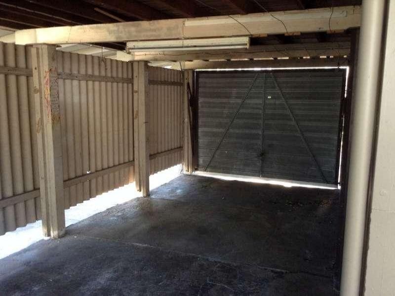 516 Zillmere Road, Zillmere QLD 4034