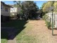 516 Zillmere Road, Zillmere QLD 4034