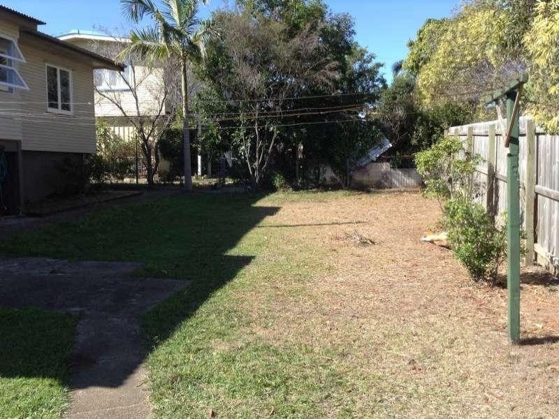 516 Zillmere Road, Zillmere QLD 4034