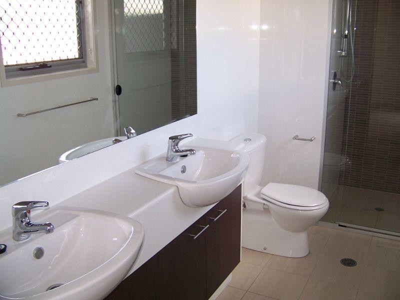 3/38 Brassey Street, Ascot QLD 4007