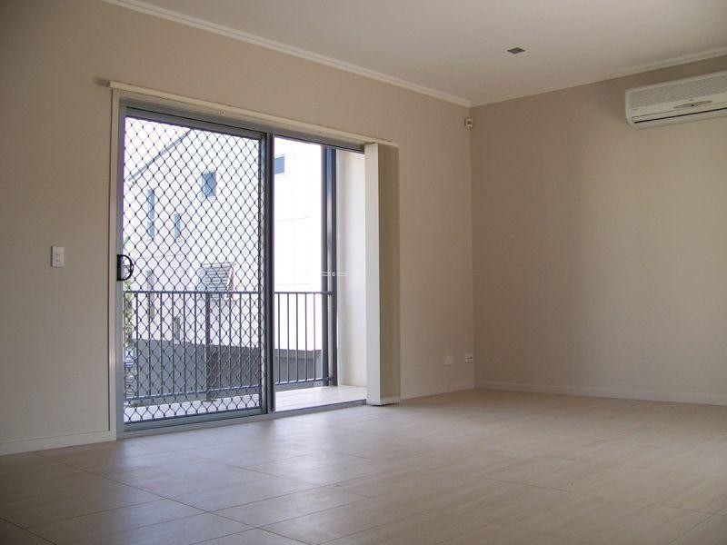 3/38 Brassey Street, Ascot QLD 4007