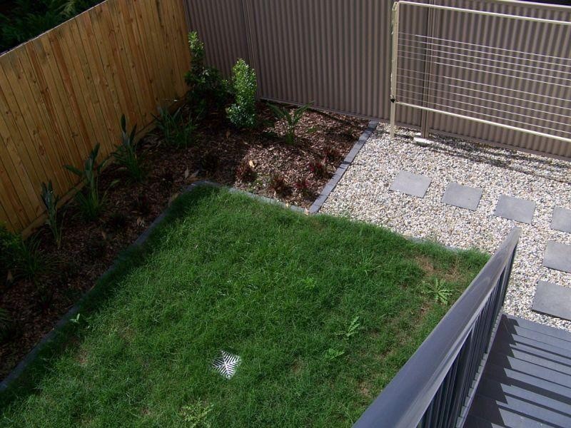 3/38 Brassey Street, Ascot QLD 4007