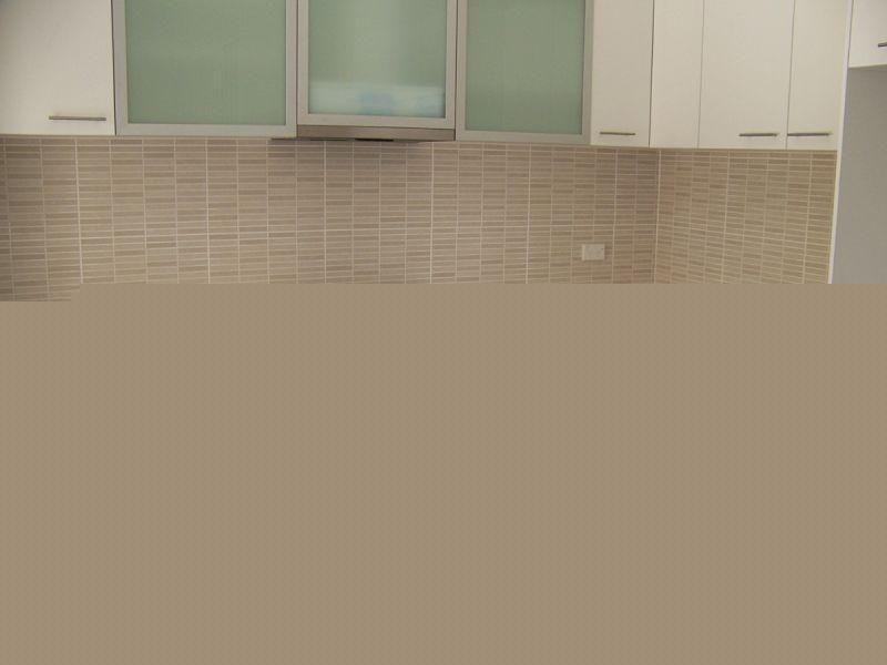 3/38 Brassey Street, Ascot QLD 4007