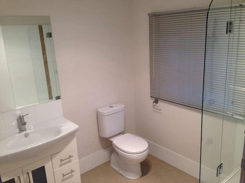 53 Mount Street, Toowong QLD 4066