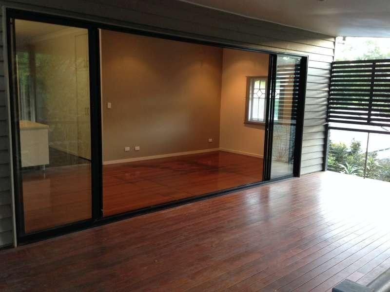 53 Mount Street, Toowong QLD 4066