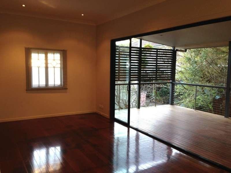 53 Mount Street, Toowong QLD 4066