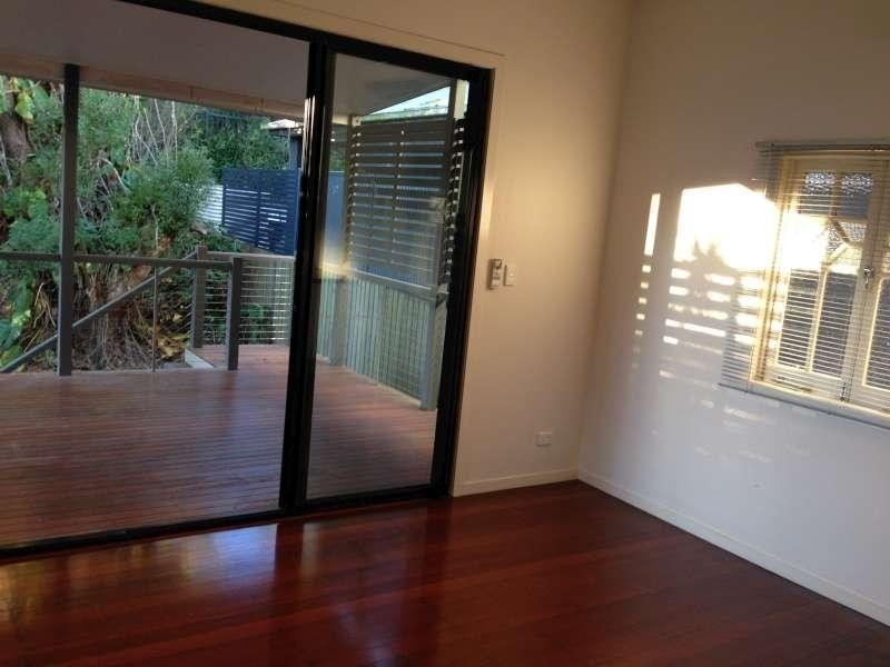 53 Mount Street, Toowong QLD 4066