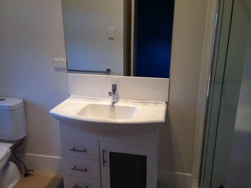 53 Mount Street, Toowong QLD 4066