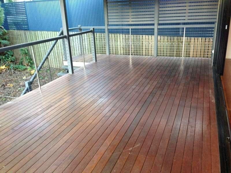 53 Mount Street, Toowong QLD 4066