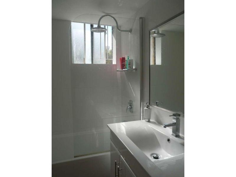 1/574 Boundary Street, Spring Hill QLD 4000