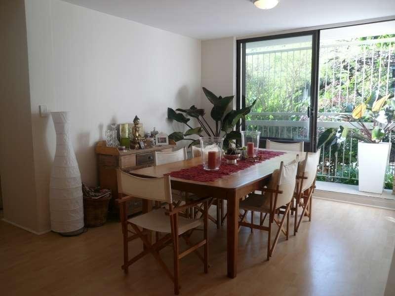 1/574 Boundary Street, Spring Hill QLD 4000