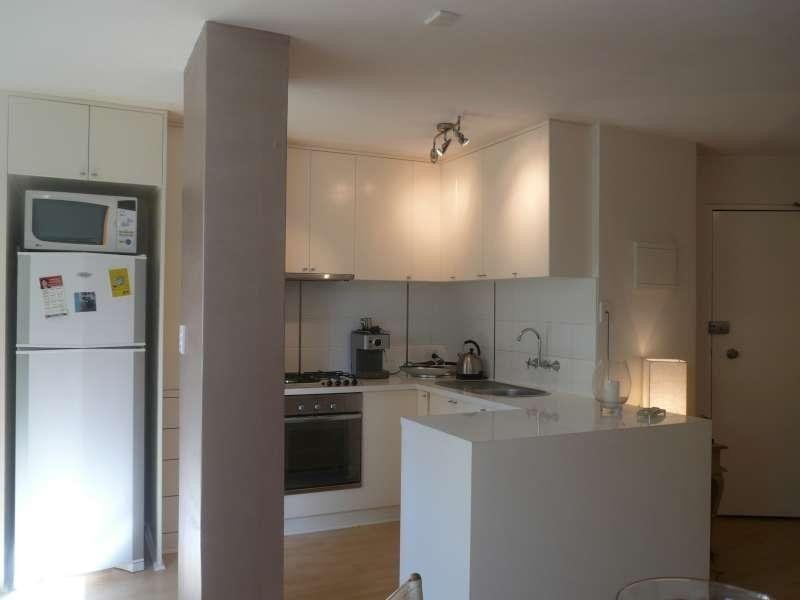 1/574 Boundary Street, Spring Hill QLD 4000