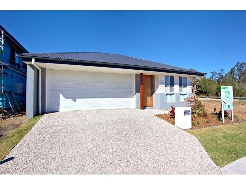 3 Pine Place, Upper Kedron QLD 4055