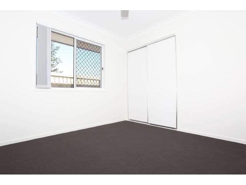 3 Pine Place, Upper Kedron QLD 4055