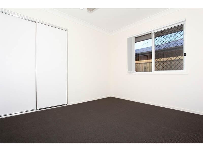 9 Pine Place, Upper Kedron QLD 4055