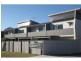 13/208 Pickering Street, Enoggera QLD 4051