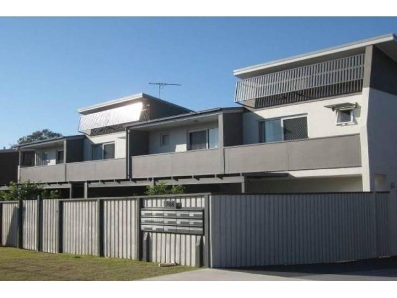 13/208 Pickering Street, Enoggera QLD 4051