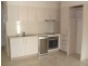 13/208 Pickering Street, Enoggera QLD 4051