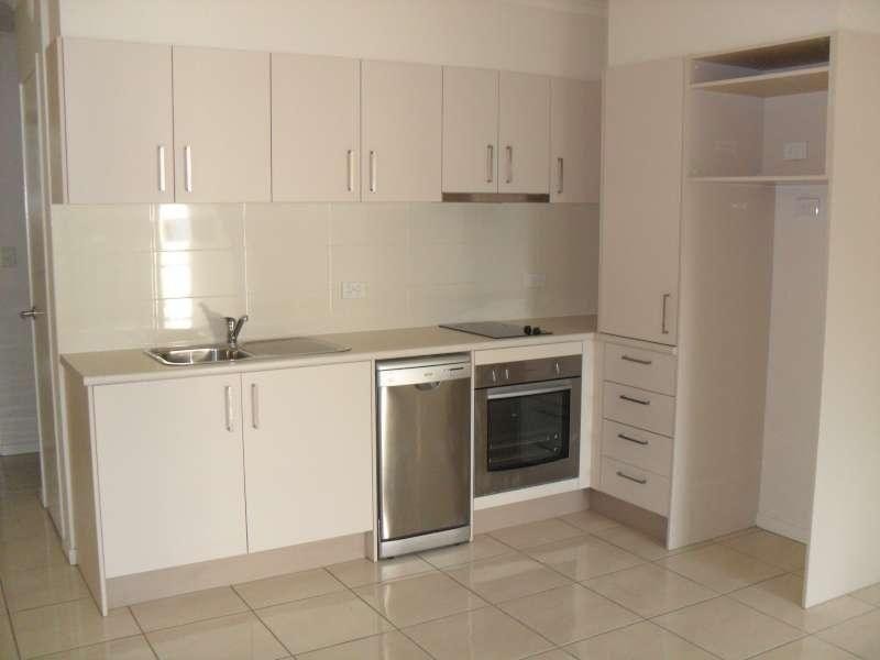 13/208 Pickering Street, Enoggera QLD 4051