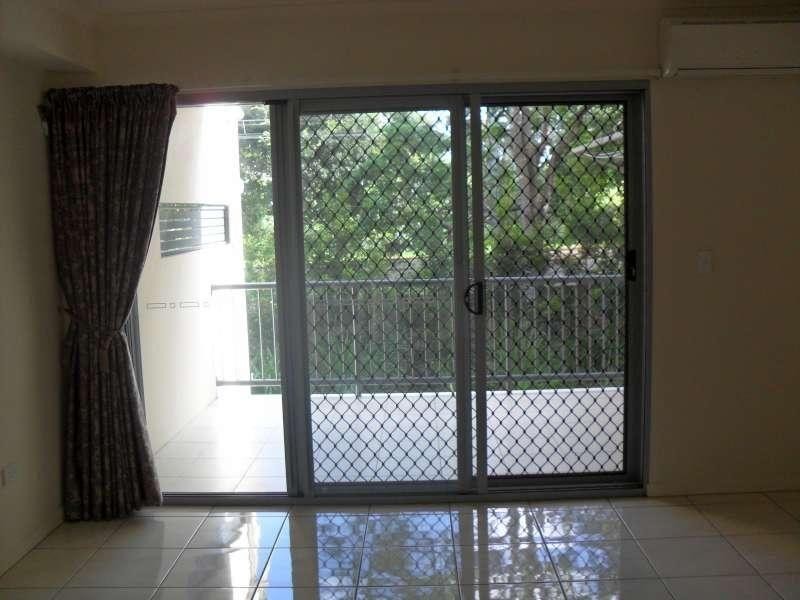 13/208 Pickering Street, Enoggera QLD 4051