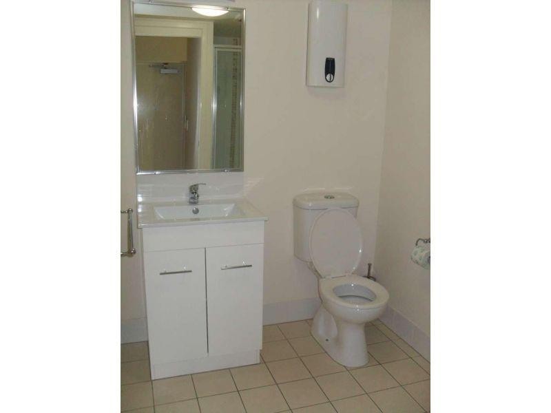 13/208 Pickering Street, Enoggera QLD 4051