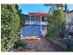 50 Warmington Street, Paddington QLD 4064