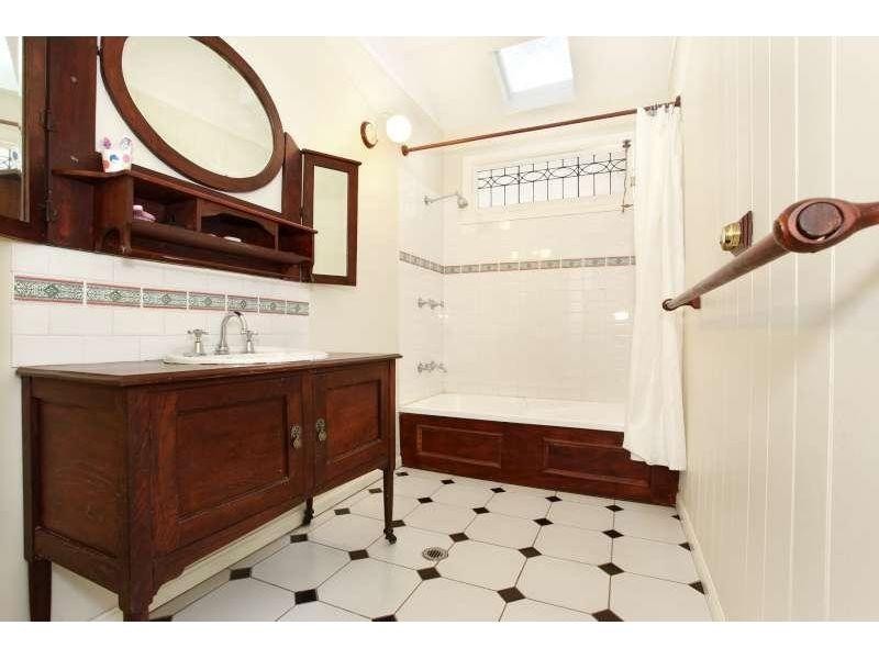 50 Warmington Street, Paddington QLD 4064