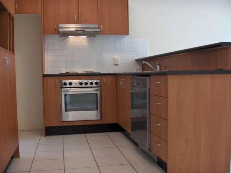 4/41 Vine Street, Clayfield QLD 4011