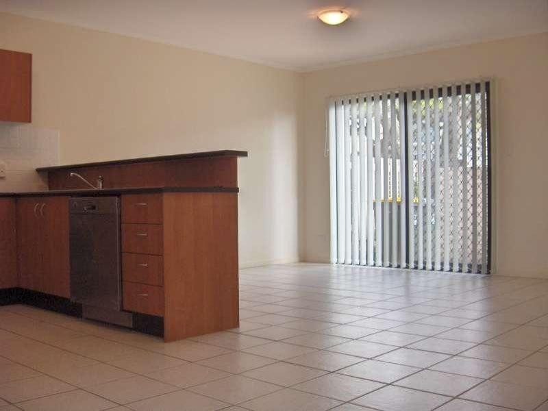 4/41 Vine Street, Clayfield QLD 4011