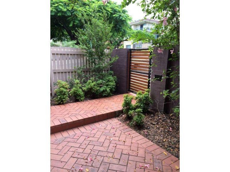 4/41 Vine Street, Clayfield QLD 4011