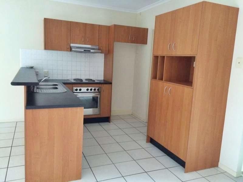 4/41 Vine Street, Clayfield QLD 4011