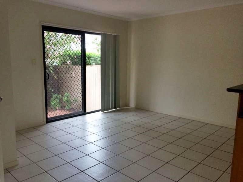 4/41 Vine Street, Clayfield QLD 4011