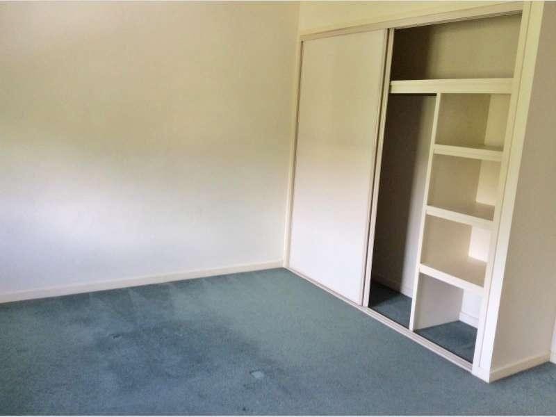 4/41 Vine Street, Clayfield QLD 4011