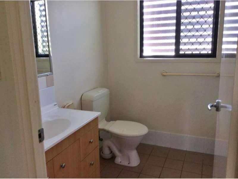 4/41 Vine Street, Clayfield QLD 4011