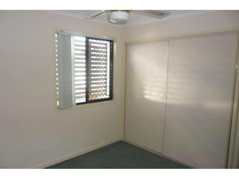 4/41 Vine Street, Clayfield QLD 4011