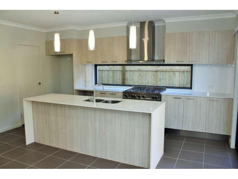 40A Main Ave, Wavell Heights QLD 4012