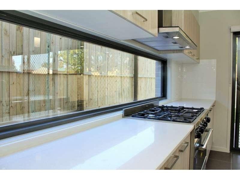 40A Main Ave, Wavell Heights QLD 4012