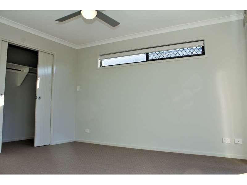 40A Main Ave, Wavell Heights QLD 4012