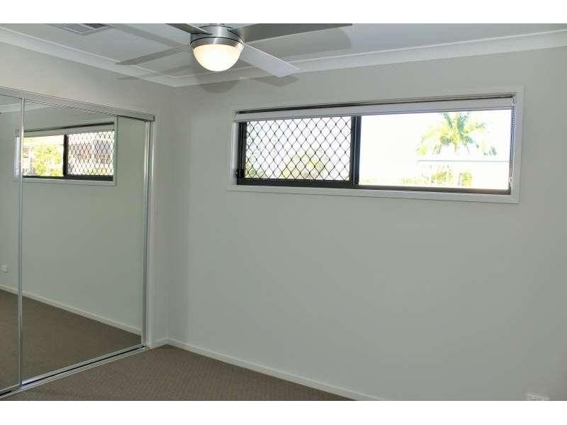 40A Main Ave, Wavell Heights QLD 4012