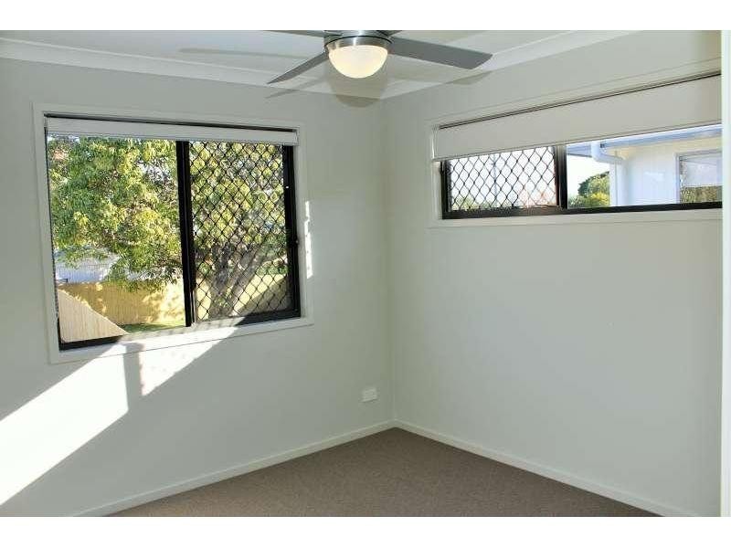 40A Main Ave, Wavell Heights QLD 4012