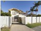 72 Grove Street, Albion QLD 4010