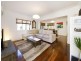 72 Grove Street, Albion QLD 4010