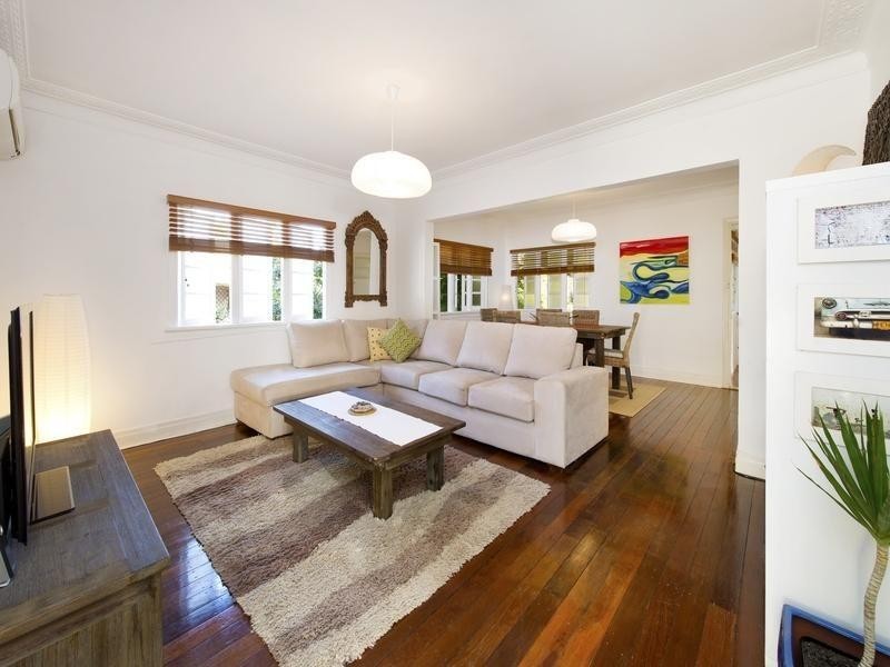 72 Grove Street, Albion QLD 4010