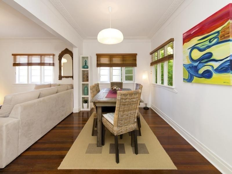 72 Grove Street, Albion QLD 4010