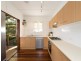 72 Grove Street, Albion QLD 4010