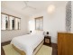 72 Grove Street, Albion QLD 4010