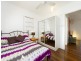 72 Grove Street, Albion QLD 4010